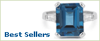 Best Jewelry Sellers
