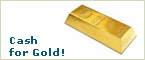Cash for Gold