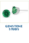 Jewelry Promotions